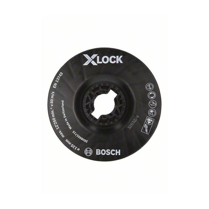 2608601715_bo_pro_u_f_1.jpg
