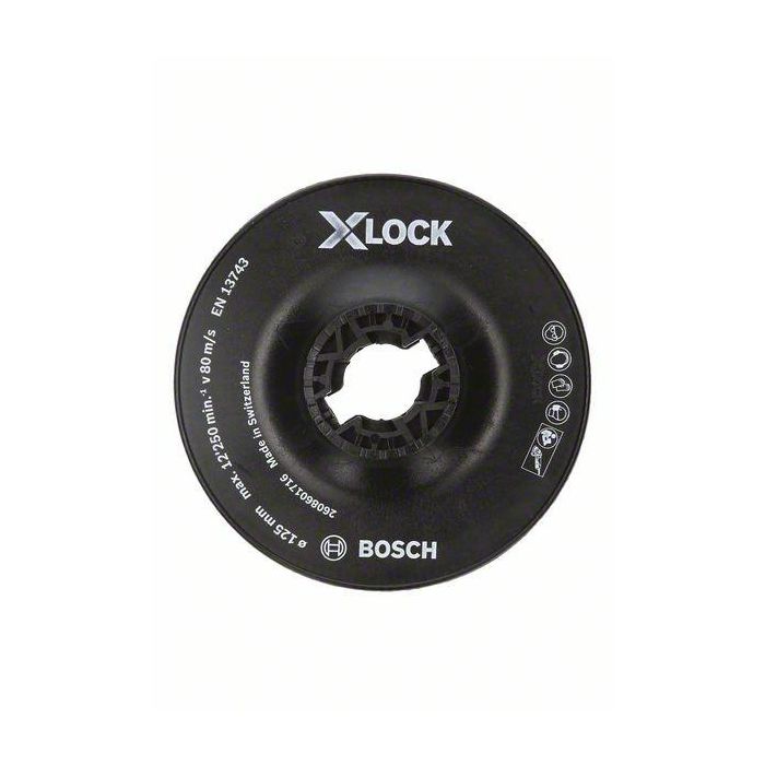 2608601716_bo_pro_u_f_1.jpg