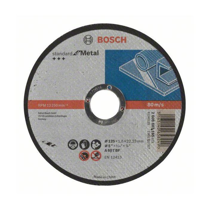 2608603165_bo_pro_u_f_1__5_.jpg