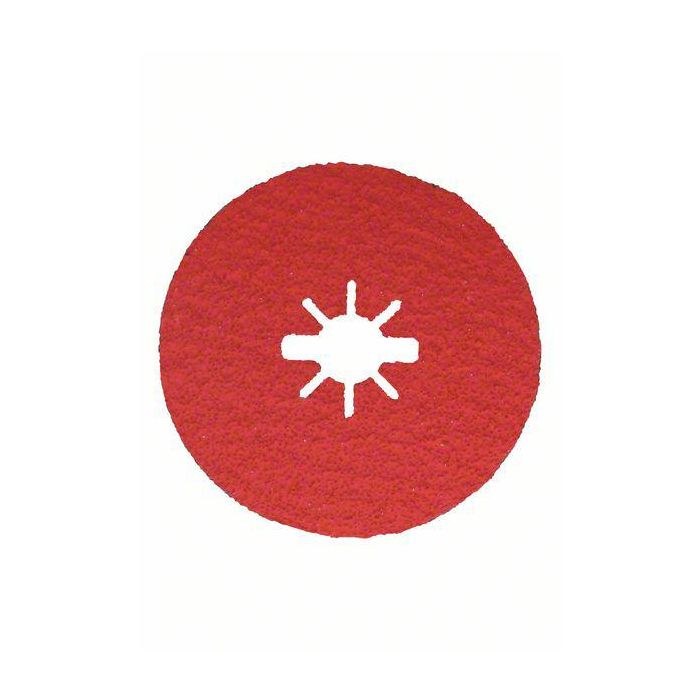 2608619183_2608619184_bo_pro_u_f_1__2_.jpg