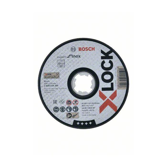 2608619265_bo_pro_u_f_1__2_.jpg