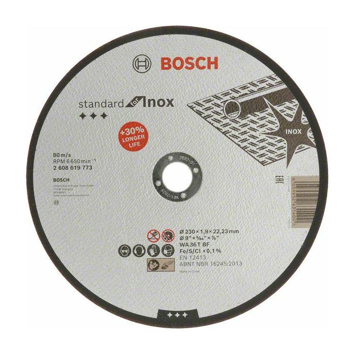 2608619773_bo_pro_u_f_1.jpg