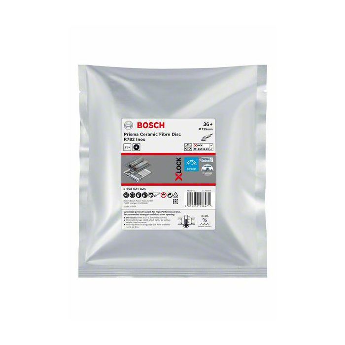 2608621824-standard-portrait-packaged-front-no.jpg