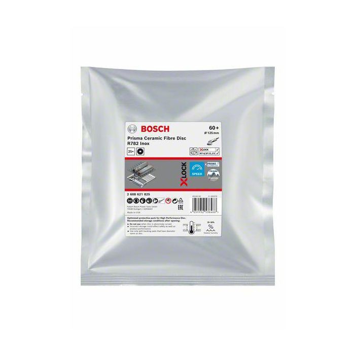 2608621825-standard-portrait-packaged-front-no.jpg