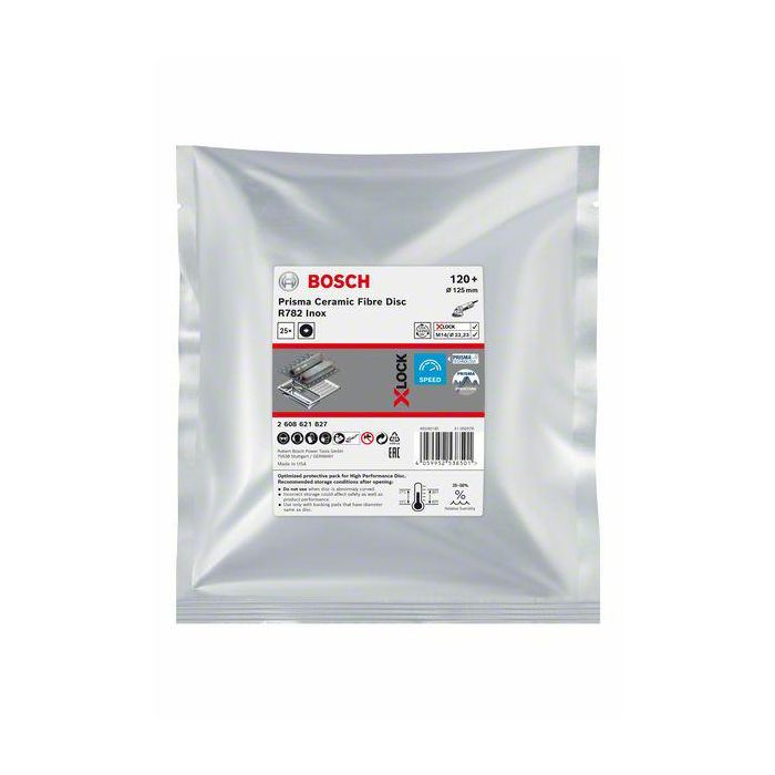 2608621827-standard-portrait-packaged-front-no.jpg