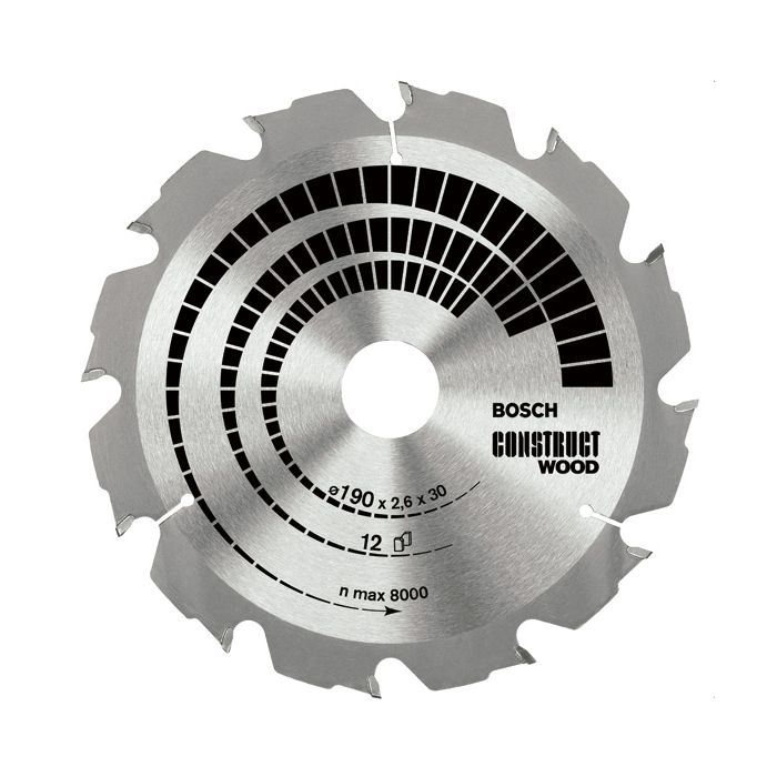 2608640831.jpg
