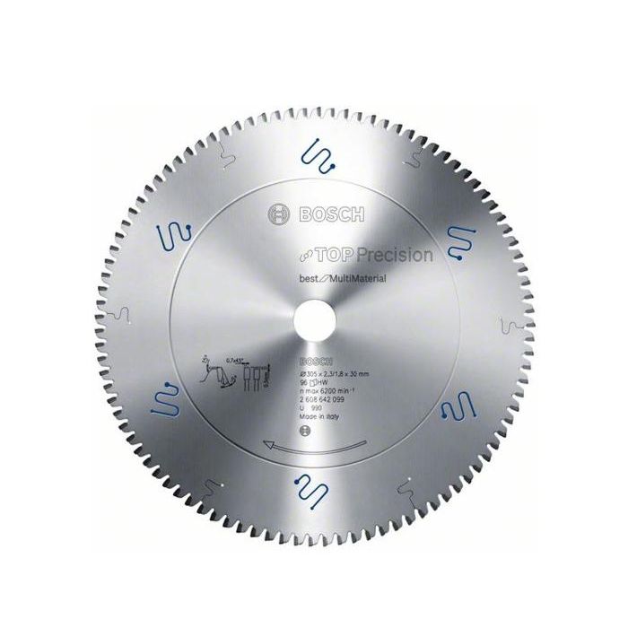 2608642096.JPG