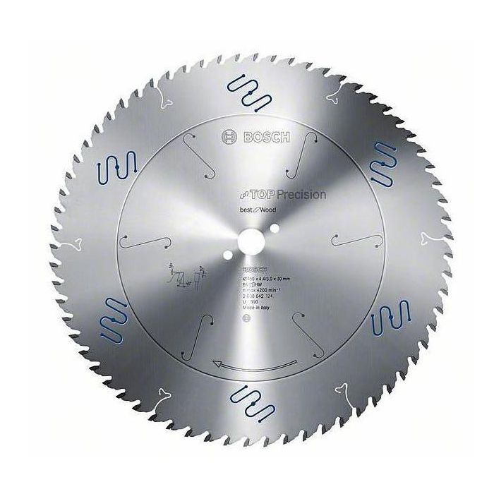 2608642102.JPG