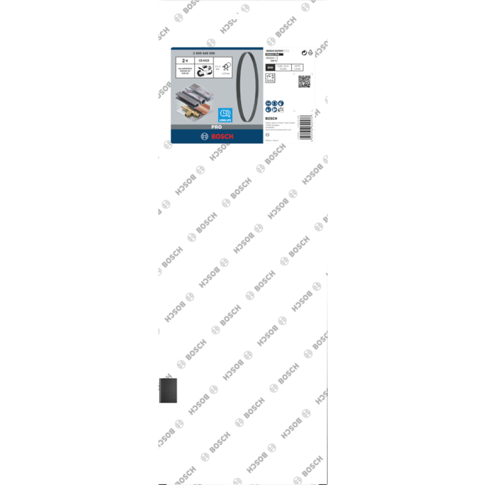 2608649006_bo_pro_p_f_1__3_.png
