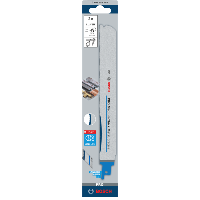 2608658993_bo_pro_p_f_1__5_.png