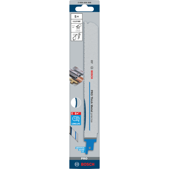 2608658998_bo_pro_p_f_1__11_.png