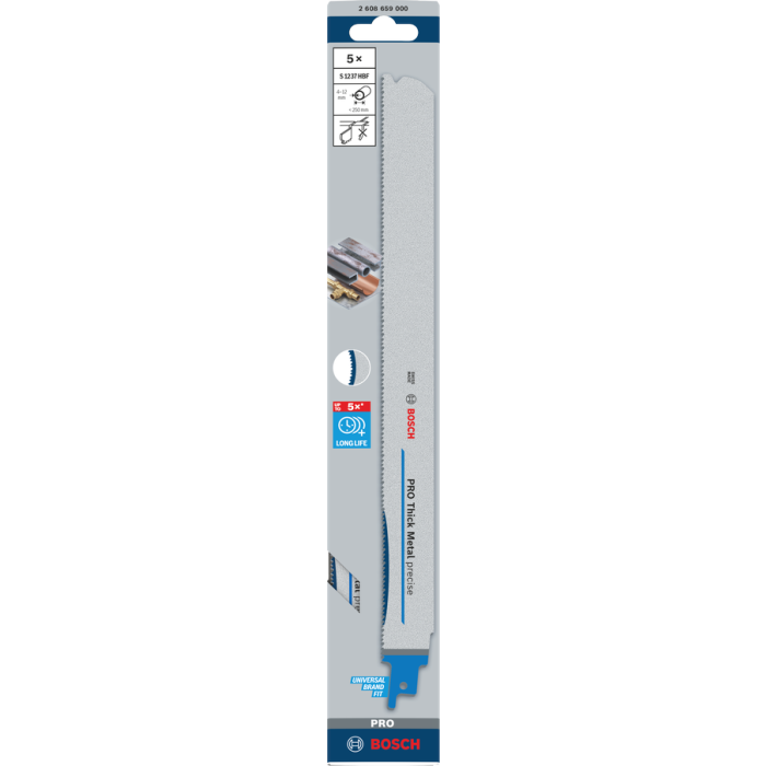 2608659000_bo_pro_p_f_1__7_.png