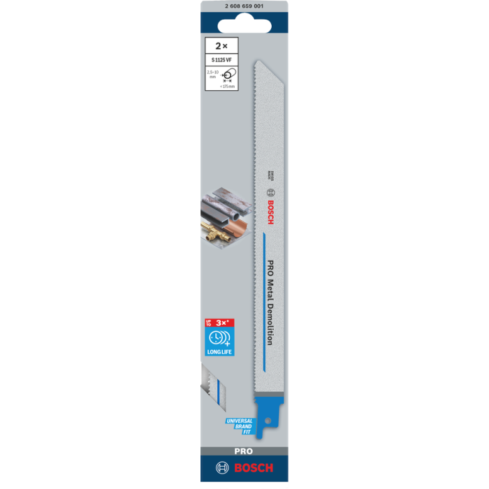 2608659001_bo_pro_p_f_1__5_.png