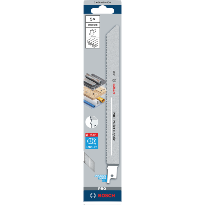 2608659006_bo_pro_p_f_1__7_.png