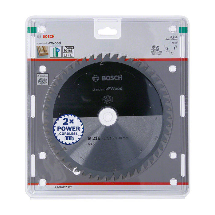 2608837723_bo_pro_p_f_1.png