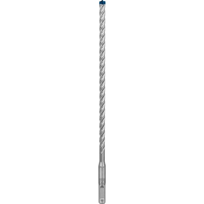 2608900090_bo_pro_u_f_1__5_.jpg