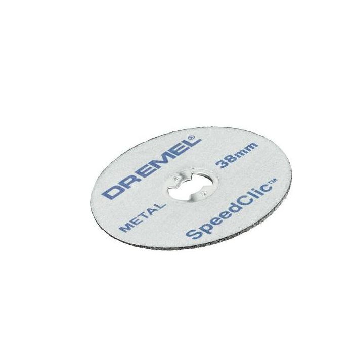 2615S456JC.JPG