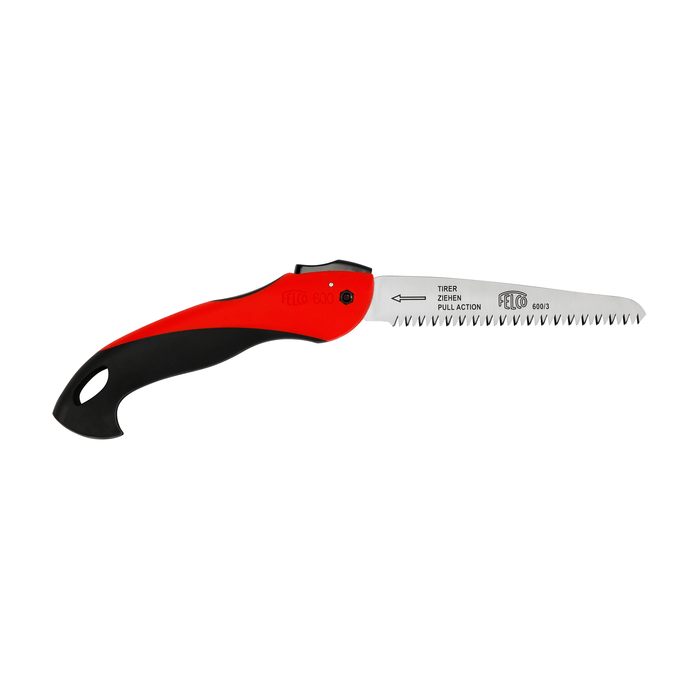 felco-600_1.png