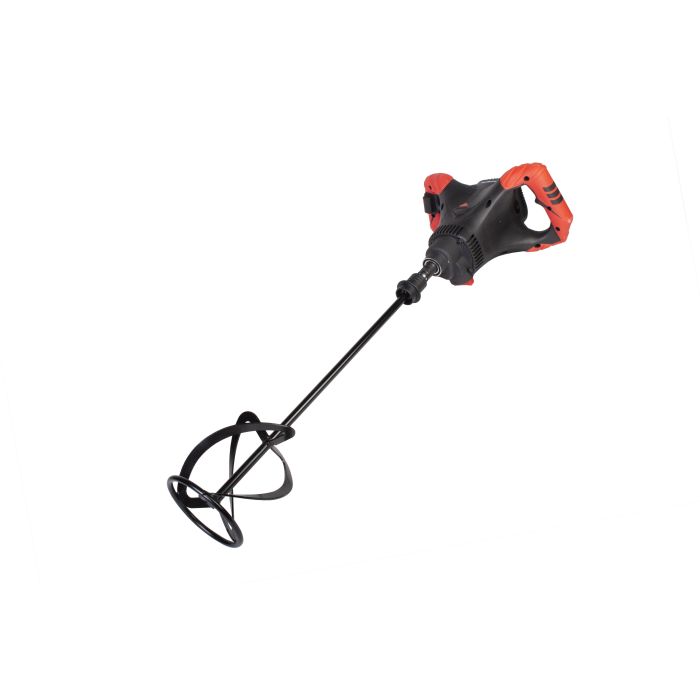 26980-rubimix-9-power-max-230v-50-60hz-1-m-rub.jpg
