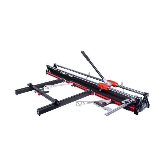 27902-hit-1200-plus-z-torba-1-m-rubi.jpg