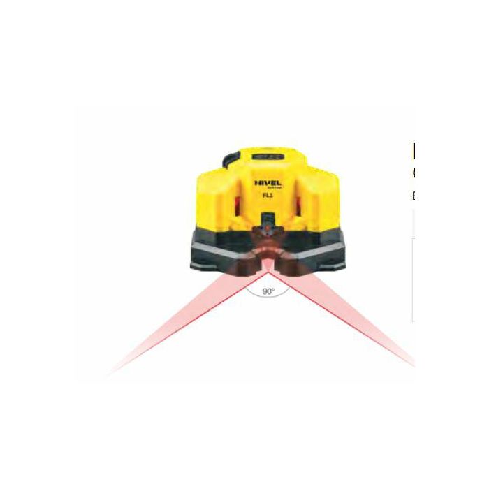 fl1.JPG