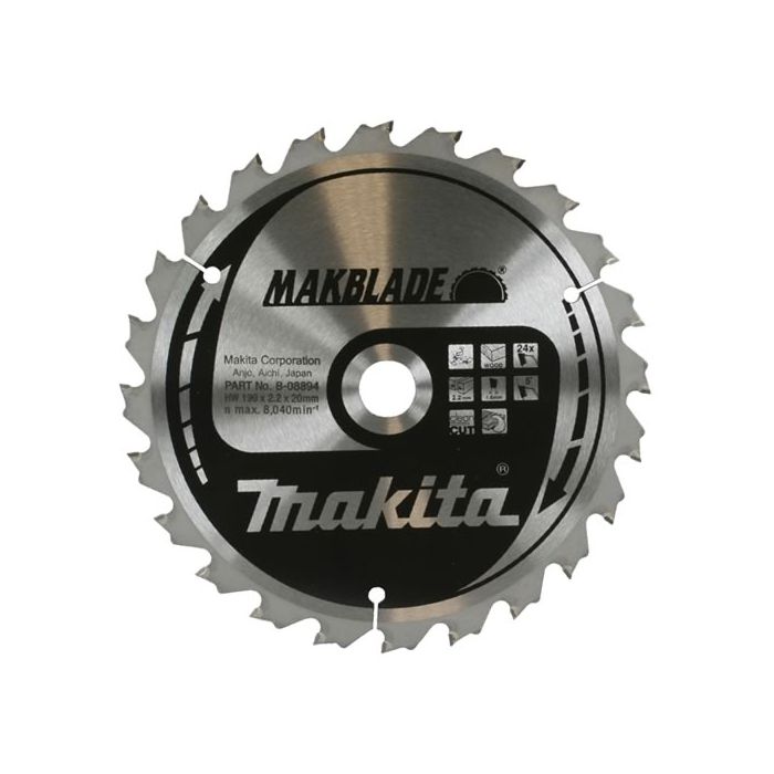 MAKB08894.jpg