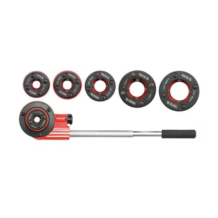 2900.jpg