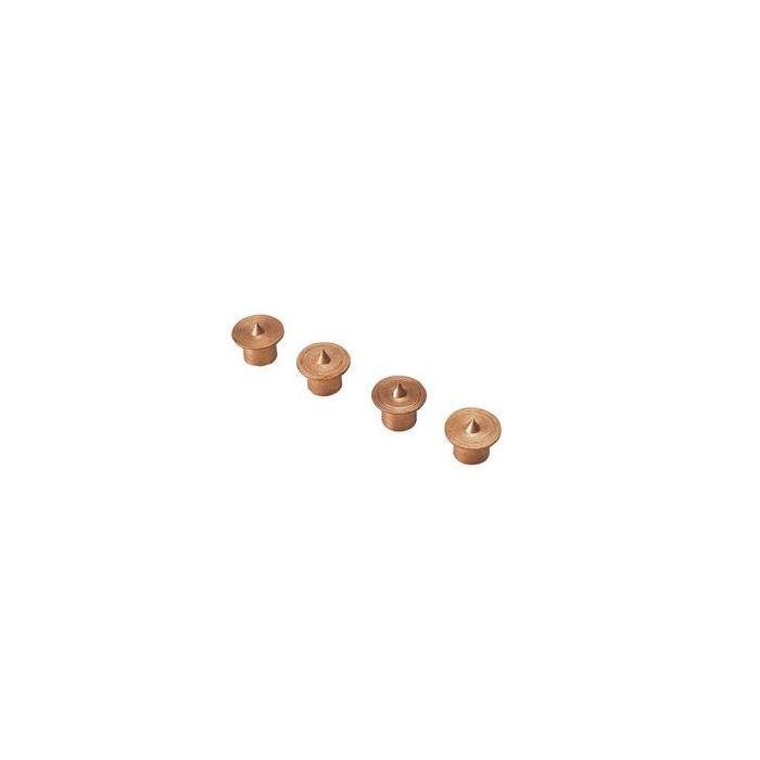 2913000.JPG