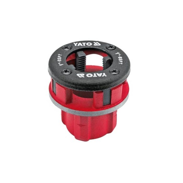 2921.jpg
