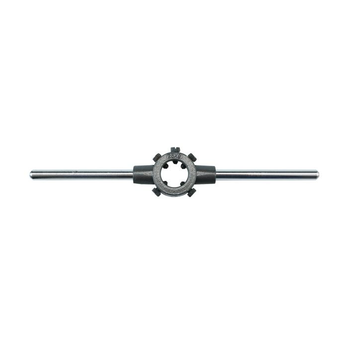 2984.jpg
