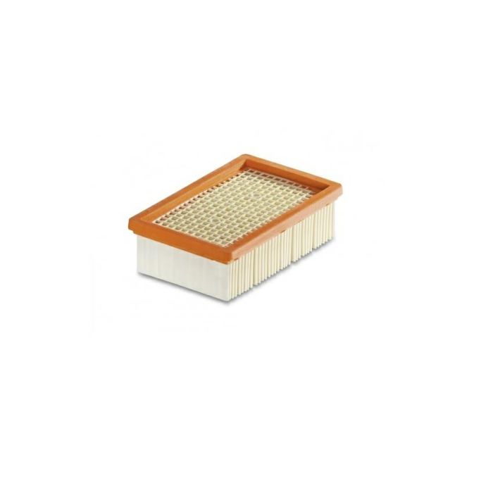 2.863-005-1.jpg