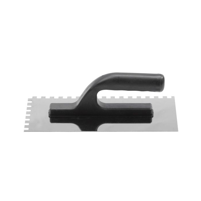 2a4b5b03c98e14a91eb1c6b563c598ae.jpg
