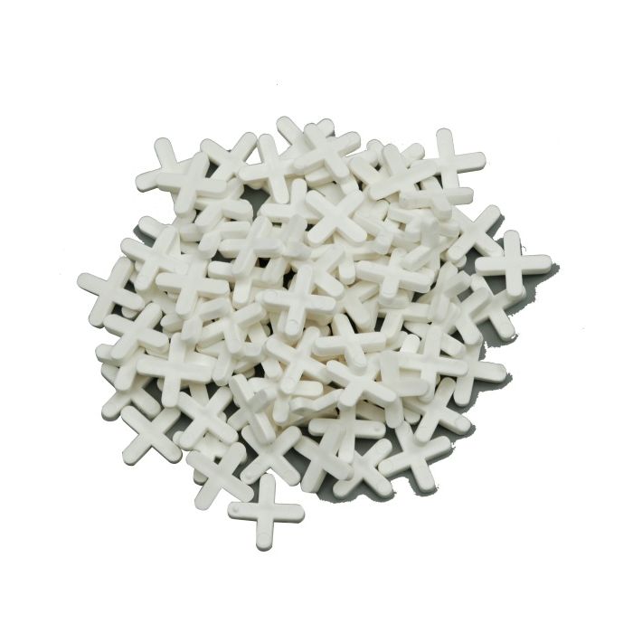 2c45.jpg