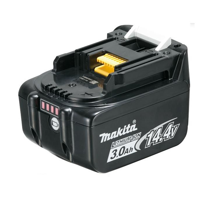 632G20-4.JPG