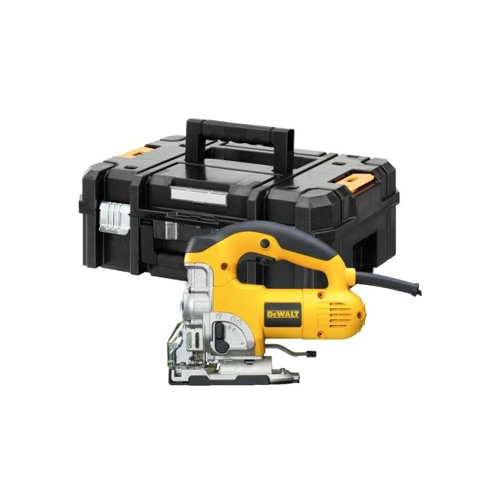 dewalt-dw331kt-jigsaws-ptuk-0615.jpg