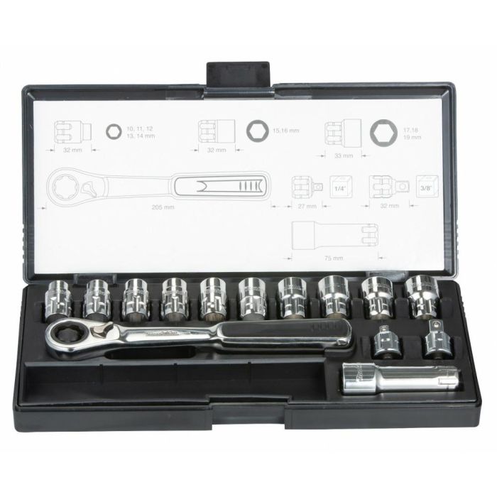 makita-b-65595.jpg