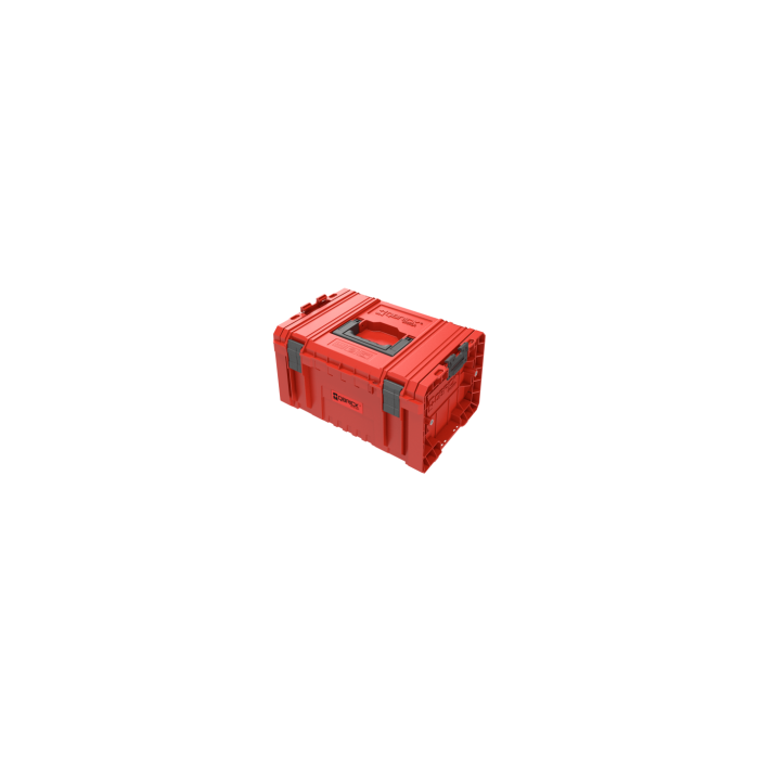 2red_ultra.png