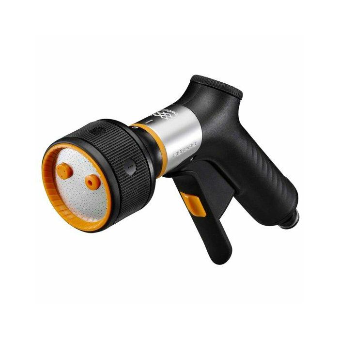3-function-fibercomp-spray-gun-front-trigger-1.jpg