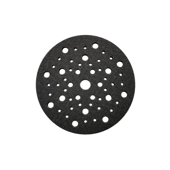 3026000s_51.jpg