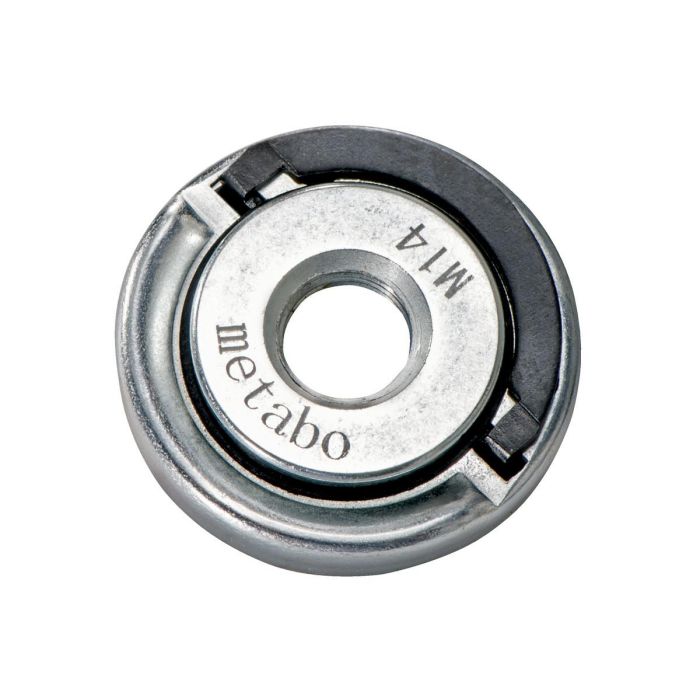 3083200s_51.jpg