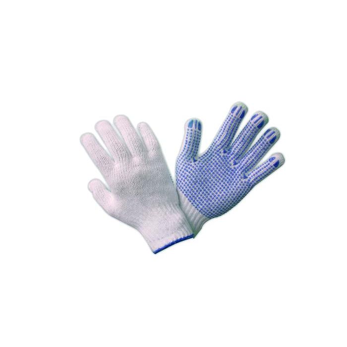 3090.JPG