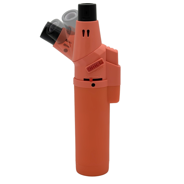 309001_Palnik-obracany-ELICO_RK-3090_2.png