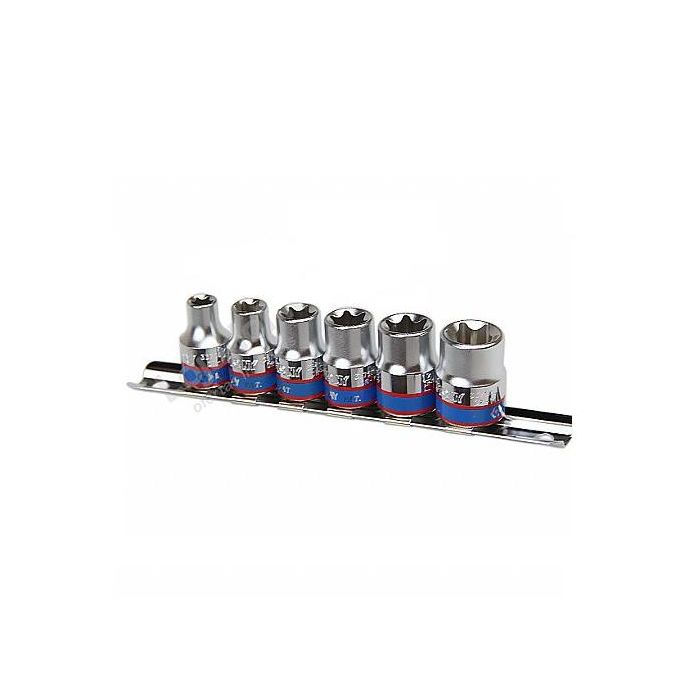 3106PR.JPG