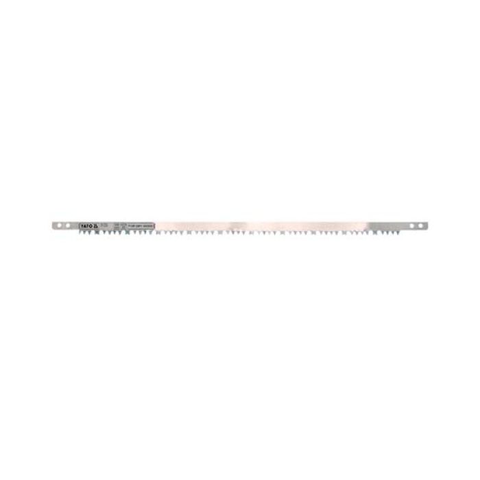 3230.jpg