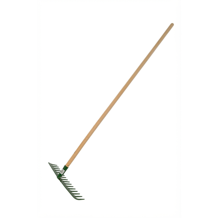 3298.png