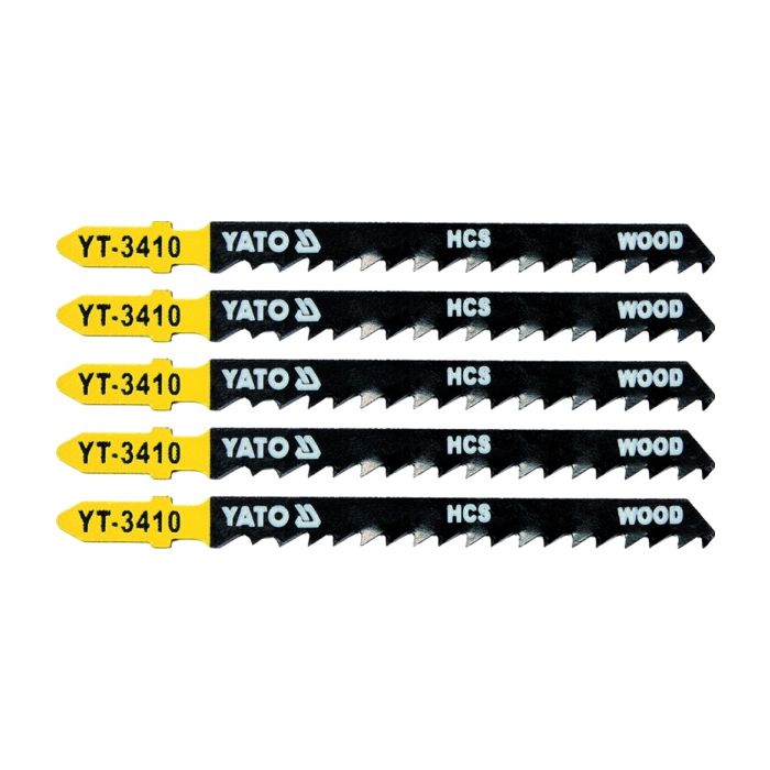 3410.jpg