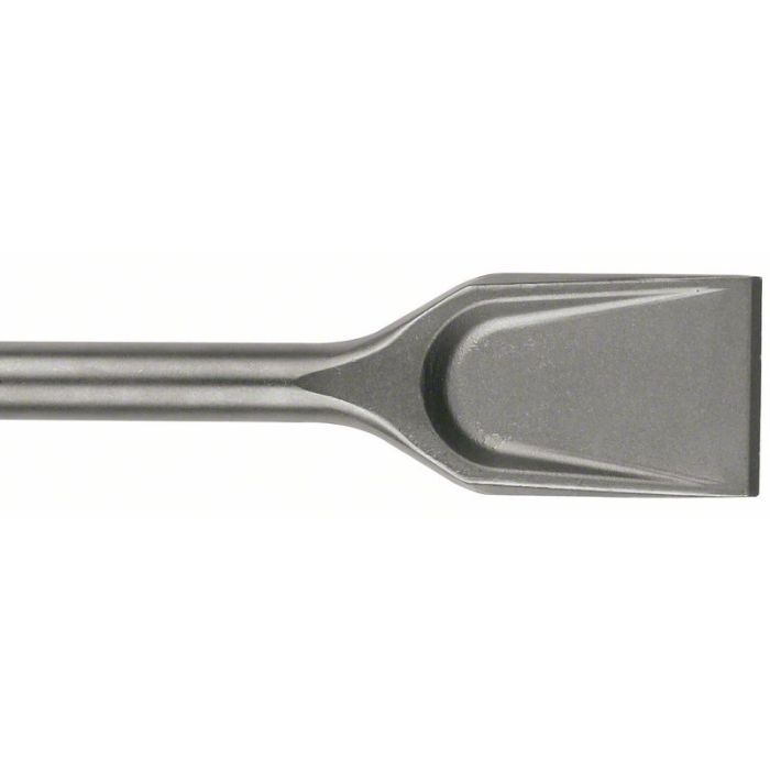 3428-76052.jpg