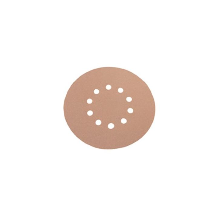 350087.JPG