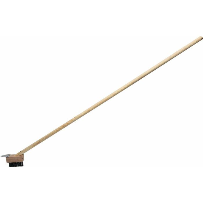 35927_0.jpg