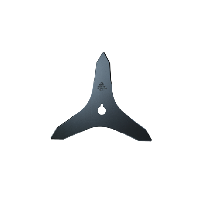 385224130.png